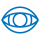 icon ojo - Supervisión de obras de transmisión