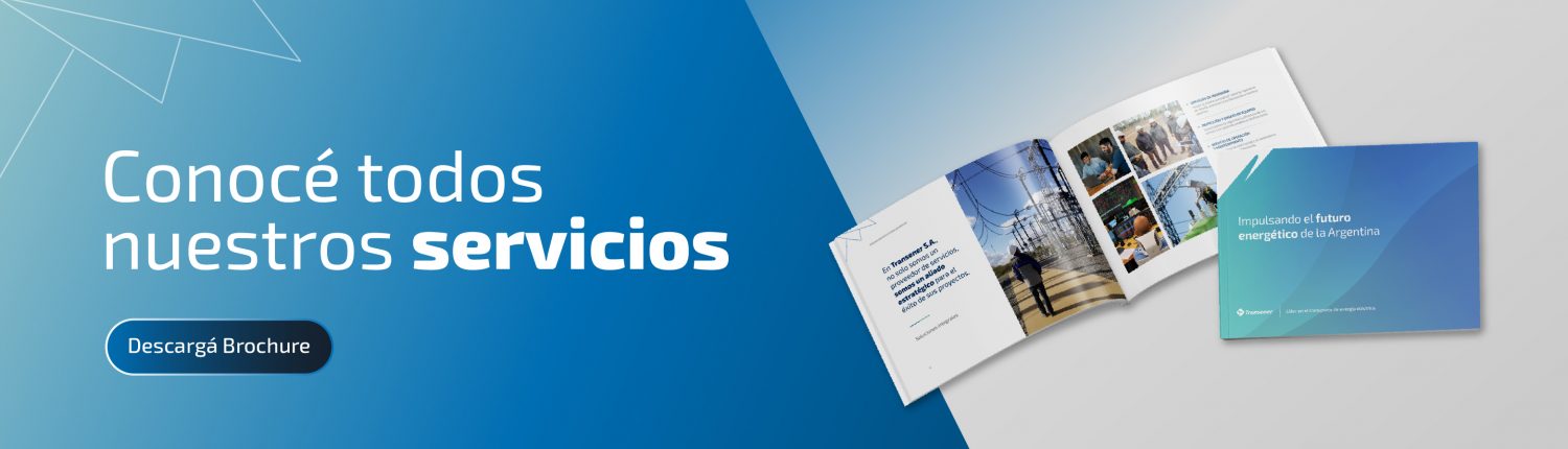 050126 Banner Servicios 03 2 1500x430 - Home